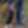 [Onlyfans.com] - A Fan Realizes His Fantasies With Yasmin Dornelles. She Fucks Her Mouth And Let Him Assfuck Her Against A Tree - 50 FPS - AI Upscale 1080p [Epaminondas] thumb