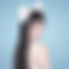 [OnlyFans] intuitive_elf SiteRip thumb