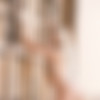 EroticaX.com - But I Have A Boyfriend - Chanel Grey - 2160p thumb