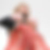 [OnlyFans.com] GillEllisYoung - Lady Sonia - SiteRip VII thumb