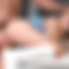 [Devilsfilm.com] Coco Lovelock (OMG I Fucked My Bratty Student - Coco Lovelock & Charles Dera) [18.10.2021, Petite, Deepthroat, Blowjob, Big Dick, Pussy to mouth, Teens, Blonde, Cumshot, Fingering, Straight Porn, Caucasian, Small Tits, Older/Younger, 720p] thumb