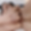 [AnalMom.com / MYLF.com] Dana Dearmond (The Anal MILF Next Door) [19.03.2020, Anal Sex, Bedroom, Big Ass, Big Tits, Blow Job, Cum In Mouth, Curvy, Doggystyle, Dress, Medium Hair, Missionary, Older Vs. Younger, PAWG, Pumps, Reverse Cowgirl, Short, Side Fuck, Thick Bottom, Thick Top, 720p] thumb