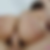 [OnlyTarts.com] Jennifer Mendez - Double Dick Therapy (28.07.2023) [2023 ., Threesome, Young, Big Tits, Big Ass, Gonzo, Hardcore, All Sex, 720p] thumb