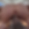 [OnlyFans.com / DreddXXX] Hazel Moore - Hazel Moore & Dredd [25.03.2023, Big Ass, Big Tits, Blowjob, Brunette, Bubble Butt, Cowgirl, Cumshot In Mouth, Doggy Style, Hardcore, Interracial (IR), Hardcore, Missionary, Natural Tits, Pale, Prone Bone, Reverse Cowgirl, Sideways, 480p, SiteRip] thumb