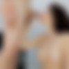 18OnlyGirls.com - Jenna - Memorable Times - 1080p ( Stunning Brunette ) thumb