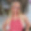 [TSPOV] Aria James - She Cleans The House AND Sucks Cock [1080p|MP4] *2022-09-20* thumb