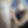 Natyniklos2 2019-04-06 [2019 ., Threesome,Latin,Blowjob,Doggystyle, WebCam] thumb
