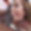 [UpHerAsshole.com / PervCity.com]Kat Monroe (First BBC In Kat Monroe's Ass) [2017 .Gonzo Hardcore Anal IR] thumb