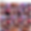 [OnlyFans] Thaila - @thai_laa (116 Videos & 201 Images) thumb