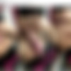 Onlyfans.com - MishelleOficial @mishelleoficial thumbnail