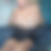 Lady Demona - Onlyfans as on 05/02/2022 thumb