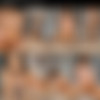 [OnlyFans.com] @tsvanessa9in SiteRip (193 Videos & 80 Photos) thumb