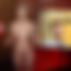 [NakedNews.com] 2022.01.24 [1080p] thumb