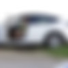 [BralessForever] BralessForever.com Update (January - May 2024) thumb