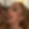 [720p] [DPFanatics.com] (6 )   - 2008 (6165, 6166, 6167, 6168, 6169, 6170) /  ! [2008 ., all sex, anal, big tits, cumshot, double penetration, gangbang, hardcore, swallow, HDTV] thumb