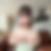 Yukiho Shirase - Seducing by Flashing Pussy [1pondo.tv] [uncen] (060422 001) [2022 ., All Sex, BlowJob, Titty Fuck, Big Tits, Creampie, Bareback, Cunnilingus, 1080p] thumb