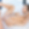 [Vixen.com] Keisha Grey - Almost Caught thumbnail