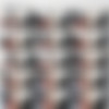 MissesGrey - Partial site rip from mydirtyhobby.de thumbnail