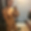 Chanel Santini - OnlyFans Siterip (All Vids and Pics - Nov. 25, 2017) thumb