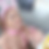 [TeamSkeetSelects.com / TeamSkeet.com] Avi Love, Aaliyah Love, Daphne Dare, Summer Brooks, etc (Best Of Easter Compilation) [08.04.2020, Bedroom, Blonde, Blow Job, Brunette, Cosplay, Costume, Cowgirl, Curvy, Doggystyle, Facial, Gonzo, Indoor, Latina, Living Room, Medium Ass, Missionary, Modelesque, Natural Tits, Pile Driver, Short, Skinny / Slim, Small Ass, Small Tits, Teen, 720p] thumb