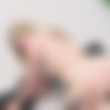 [PutaLocura.com] Claudia Garcia - Follando Con La Tetona Española (28.06.2023) [BBW, Big Tits, Blonde, PAWG, Big ass, Natural tits, Teen, Young, Curvy, Blowjob, Hardcore, Voluptuous, 720p] thumb