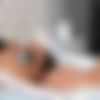 [GirlsWay.com] Joseline Kelly and Judy Jolie - Rhythim is a Dancer 1080p thumb