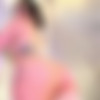 [OnlyFans] PeachJars - Buttplug Oil and Twerking in the Shower [PPV] thumb