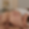 [MyFamilyPies.com / Nubiles-Porn.com] Callie Jacobs - Mind Fucked By My Step Sister (S17:E4) [2021.01.19, All Sex, Blowjob, Brunette, Cowgirl, Creampie, Deep Throat, POV, 720p] thumb