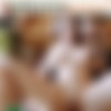 [TabooHeat.com / Bare Back Studios / Clips4Sale.com] Amiee Cambridge, Cory Chase (Road Trip With My Busty Step Mom Vol 2 / Parts 1-4) [2021, all sex, big ass, big tits, blowjob, cumshot, facial, milf, pov, roleplay, taboo, threesome, 1080p] thumb