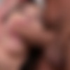 [HandsOnHardcore.com / DDFNetwork.com / PornWorld.com] Anastasia Brokelyn - Sizzling Spanish Secretary Pounded (31.03.2020) [2020 ., Teen, Gonzo, Hardcore, All Sex, Facial, 720p] thumb