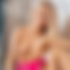 [MetArt.com] 2024-06-23 Valery - Presenting Valery, Bellaria - Full Of Smiles, Skye Bloom - Between The Trees [Solo, Posing, Glamour] [3744x5616-4032x6048, 354 ] thumb