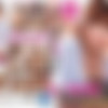 Fujimori Riho - Enjoy A Newly Wed Lifestyle With Riho Fujimori In Total POV Style [EMOT-016] (Director O, Planet Plus) [cen] [2021 ., Blowjob, Creampie, Big Tits, Married Woman, POV, HDRip] [720p] thumb
