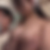 Kamisaka Tomoko - A Big Tits Maid Came To My Place (I'm A Dirty Old Man With A Play Room) She Gave Me Baby Dirty Talk And Nursing Handjob Action And Spoiled Me Rotten With Baby Play Sex Games [PPPD-913] (Oppai) [cen] [2021 ., Handjob, Dirty Words, Big Tits, Titty Fuck, Beautiful Girl, HDRip] [720p] thumb