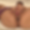 Haruna Hana - Big Booty Seduction, Massage Parlor, Masseuse With Amazing Strong Arms Rides Him Hard In Cowgirl For Non Stop Cumming [MEAT-039] (Big The Nikumichi / Mousozoku) [cen] [2022 ., Beauty Shop, Big Tits, Cowgirl, Huge Butt, HDRip] [720p] thumb