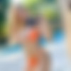 [Thicc18.com / TeamSkeet.com] Blake Blossom - Thick Dick By The Pool [2023-02-14, Facial, Straight, Blonde, Big Tits, Blowjob, Deep Throat, Gonzo, Handjob, Shaved, Face Fucking, Rough Sex, 1080p, SiteRip] thumb