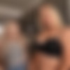 [DadCrush.com / TeamSkeet.com] Haley Spades & Sarah Taylor - Our Girl Is Ready [2023-05-09, Bizarre, Big Ass, Big Cock, Big Tits, Blowjob, Cunnilingus, Deep Throat, Fingering, Facial, Lesbian, MILF, Natural Tits, POV, Shaved, Threesome (FFM), Cowgirl, Doggy Style, Missionary, Step Daughter, Step Mother, Step Father, 1080p, SiteRip] thumb