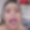 [PutaLocura.com] Monica Conde - FREE BLOWJOB CHUBBY MONICA (MAMADA GRATIS DE LA CHUBBY) (MAM 112) [26.10.2020, Blowjob, Cum In Mouth, 720p] thumb