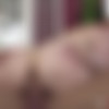 [SheWillCheat.com] Slutwife Lauren Phillips fucks her personal trainer (01.08.2016) [All sex] thumbnail