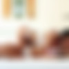 [Passion-HD.com] Anissa Kate & Breanne Benson (Lustful Playmates / 14.11.2012) [Big Tits, Threesome, Hardcore] thumb