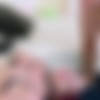 [PornBox.com / RealTobyDick] Rokky Horror( Ram-raid DEEPTHROAT plus hard fuck for HARDCORE Spooky Girl - DEEP RIMMING )[2023 ., Gonzo, Hardcore, Deepthroat, Gagging, Rimming ,Piss 1080p] thumb