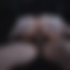 [OnlyFans.com] Nana - Nun tortured by lust (Nana Taipei) [uncen] [2023 ., All Sex, 720p] thumb