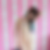 SuicideGirls.com SalemVaevsky Picture Pack [x7 sets] thumb