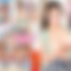 Oda Mako - The Manager Of A Share House Who Solves Troubles With Her Tits Is HCUP Busty Wife [VEMA-196] (Tamatsuka Bingo, Venus) [cen] [2023 ., Creampie, 3P, 4P, Big Tits, Married Woman, Mature Woman, HDRip] [720p] thumb