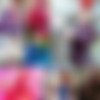 [FetiliciousFans.com] Miss Fetilicious • SiteRip • Part 2 • 232  [2022.07.31 ., Fetish, Latex, POV, Belgian, Tease, Posing, Uniform, Cosplay, Indoors, Outdoors, Freak, Solo, Masturbation, Slave, Vac Bed, BDSM, Feet, Soles, High Heels, Boots, Big Tits, Ball Hood, Strapon, Dirty Talking, JOI, Femdom, Dominatrix, Doll, Bimbo, Nurse, BTS, Urbex, Hitachi, Pony Tail, Dressing Up, Condoms, Underwater, Xmas, Lesbian, Kissing, Got Milk, Outfit, Animal Impersonation, Medical, Dildo, 1080p, 1920p] thumb