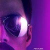 Bohemian Rhapsody 2018 PL DUAL 2160p UHD BluRay x265-FLAME thumb