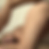 [CumLouder / GiveMeSpunk] Lexi Belle - Lexi Belle Wants Milk (Remastered) (2019-03-29) [1080p] thumb