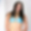 [fitting-room.com] FullSiteRip on 2024.05.03 fitting-room [ Solo, Erotic, Posing, Masturbation, Fingering, Striptise, Anal] [3840 x 5120 - 5613x3744, 39 445 , 381 ] thumb