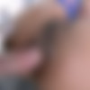 [TrueAnal.com] Chloe Amour - Spreading Chloe Open (12.02.2020) [2020 ., Anal, Big Ass, Exclusive, Pov, Big Dick, Gonzo, Hardcore, Natural Tits, Gaping, Brunette, Shaved Pussy, Blowjob, Anal Creampie, 720p] thumb