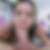 [Swallowed.com] Morgan Lee - Morgan Leaves You Satisfied (11.02.2020) [2020 ., Asian, Exclusive, Pov, Big Dick, Gonzo, Brunette, Gagging, Deepthroat, Sloppy, Blowjob, Cumshot, Swallow, 720p] thumb