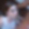 [BBWHighway.com] Lisa EX - LISA EX1 AND DANTE DIGGZ (31.07.2023) [BBW, Big Tits, Brunette, Big ass, MILF, Natural tits, Big Belly, Chubby, Curvy, Blowjob, Hardcore, Glasses, Interracial, Voluptuous, 720p] thumbnail
